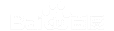 燕郊AI优化